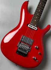Ibanez 【ボーナスセール】JS2480 -MCR- 【Joe Satriani Signature Model】 [3.60kg] #F251098