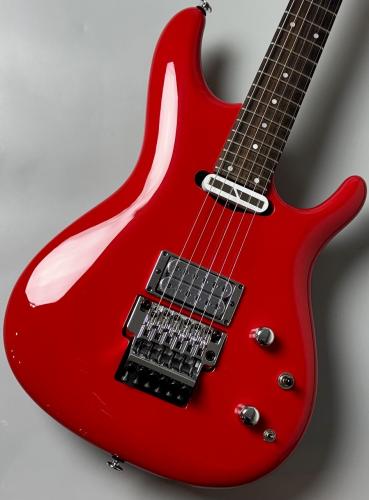 Ibanez 【ボーナスセール】JS2480 -MCR- 【Joe Satriani Signature Model】 [3.60kg] #F251098