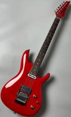 Ibanez 【ボーナスセール】JS2480 -MCR- 【Joe Satriani Signature Model】 [3.60kg] #F251098_2