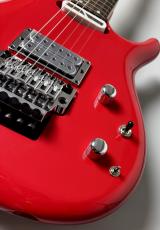 Ibanez 【ボーナスセール】JS2480 -MCR- 【Joe Satriani Signature Model】 [3.60kg] #F251098_3