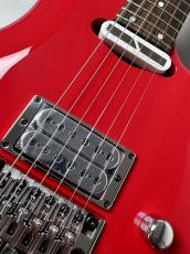 Ibanez 【ボーナスセール】JS2480 -MCR- 【Joe Satriani Signature Model】 [3.60kg] #F251098_4