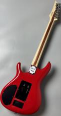 Ibanez 【ボーナスセール】JS2480 -MCR- 【Joe Satriani Signature Model】 [3.60kg] #F251098_7