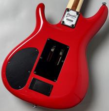 Ibanez 【ボーナスセール】JS2480 -MCR- 【Joe Satriani Signature Model】 [3.60kg] #F251098_8