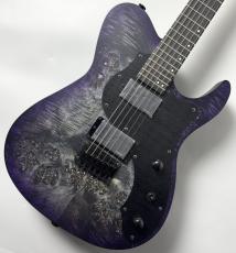 FUJIGEN KJIL2-PBAH-DE664-E/CPB #D260206 【3.48kg】【クロサワ限定オーダーモデル】【664mmロングスケール】