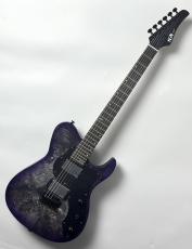FUJIGEN KJIL2-PBAH-DE664-E/CPB #D260206 【3.48kg】【クロサワ限定オーダーモデル】【664mmロングスケール】_2