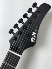 FUJIGEN KJIL2-PBAH-DE664-E/CPB #D260206 【3.48kg】【クロサワ限定オーダーモデル】【664mmロングスケール】_5