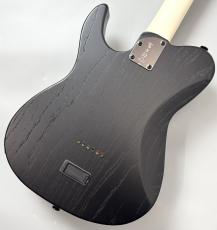 FUJIGEN KJIL2-PBAH-DE664-E/CPB #D260206 【3.48kg】【クロサワ限定オーダーモデル】【664mmロングスケール】_6