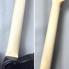 FUJIGEN KJIL2-PBAH-DE664-E/CPB #D260206 【3.48kg】【クロサワ限定オーダーモデル】【664mmロングスケール】_8