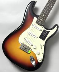 Fender Limited Edition Vintera II Road Worn '60s Stratocaster -3-Color Sunburst- #MX26019049 【3.56kg】