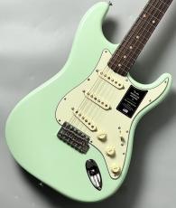 Fender Fender American Vintage II 1961 Stratocaster RW -Surf Green- #V2553025【3.60kg】