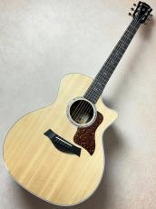 Taylor 【タリアカポプレゼント!!】414ce-R V-Class #1212164026【送料当社負担・最大48回無金利】_2