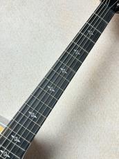 Taylor 【タリアカポプレゼント!!】414ce-R V-Class #1212164026【送料当社負担・最大48回無金利】_4