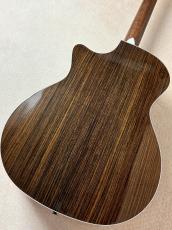 Taylor 【タリアカポプレゼント!!】414ce-R V-Class #1212164026【送料当社負担・最大48回無金利】_8