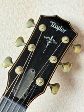 Taylor 【タリアカポプレゼント!!】Builder's Edition 914ce #1202164077【送料当社負担・最大48回無金利】_5