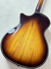 Taylor 【タリアカポプレゼント!!】Builder's Edition 914ce #1202164077【送料当社負担・最大48回無金利】_8