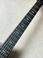 Taylor 【タリアカポプレゼント!!】412ce Next generation【送料当社負担・最大48回無金利】_4