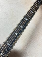 Taylor 【タリアカポプレゼント!!】Builder's Edition 814ce Next Generation【送料当社負担・最大48回無金利】_4