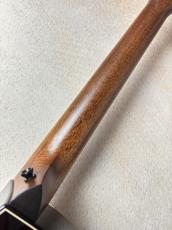 Taylor 【タリアカポプレゼント!!】Builder's Edition 814ce Next Generation【送料当社負担・最大48回無金利】_7