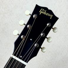Gibson 50s J-45 Original Vintage Sunburst #21326104【現物写真】【最大48回無金利】_8