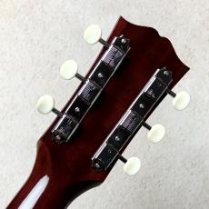 Gibson 50s J-45 Original Vintage Sunburst #21326104【現物写真】【最大48回無金利】_9