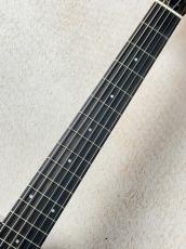 Taylor 【タリアカポプレゼント!!】212ce Plus 【フルグロス塗装!!】【送料当社負担・最大48回無金利】_4
