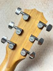 Taylor 【タリアカポプレゼント!!】212ce Plus 【フルグロス塗装!!】【送料当社負担・最大48回無金利】_6