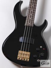 Aria Pro II SB-CLB / Cliff Burton Signature【期間限定生産品】【初回分特典有り】