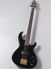 Aria Pro II SB-CLB / Cliff Burton Signature【期間限定生産品】【初回分特典有り】_2