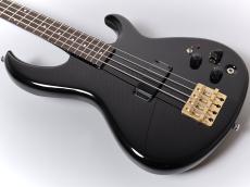 Aria Pro II SB-CLB / Cliff Burton Signature【期間限定生産品】【初回分特典有り】_3