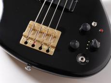 Aria Pro II SB-CLB / Cliff Burton Signature【期間限定生産品】【初回分特典有り】_4