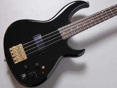 Aria Pro II SB-CLB / Cliff Burton Signature【期間限定生産品】【初回分特典有り】_5