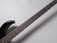 Aria Pro II SB-CLB / Cliff Burton Signature【期間限定生産品】【初回分特典有り】_6