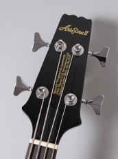 Aria Pro II SB-CLB / Cliff Burton Signature【期間限定生産品】【初回分特典有り】_7