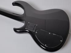 Aria Pro II SB-CLB / Cliff Burton Signature【期間限定生産品】【初回分特典有り】_8
