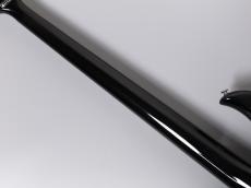 Aria Pro II SB-CLB / Cliff Burton Signature【期間限定生産品】【初回分特典有り】_9