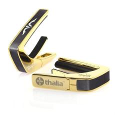 Thalia Capo TAYLOR 900 SERIES ASCENSION / 24K Gold