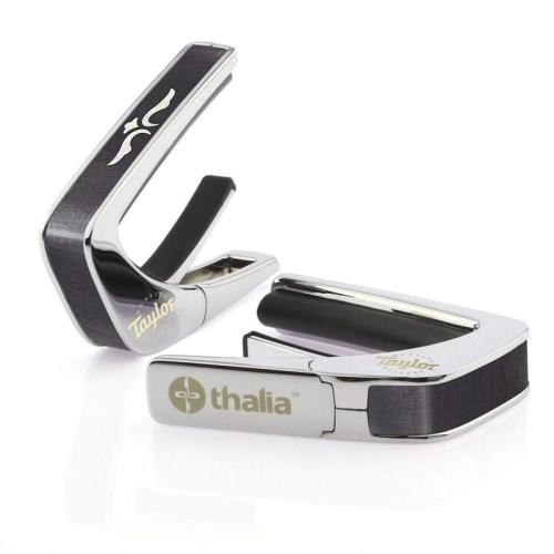Thalia Capo TAYLOR 600 SERIES WINGS / Chrome