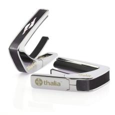 Thalia Capo TAYLOR 800 SERIES ELEMENT / Chrome