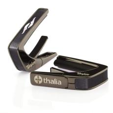 Thalia Capo TAYLOR 800 SERIES ELEMENT / Black Chrome