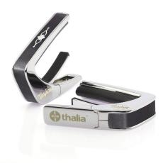 Thalia Capo TAYLOR 300 SERIES GEMSTONE / Chrome