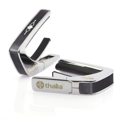 Thalia Capo TAYLOR 300 SERIES GEMSTONE / Chrome