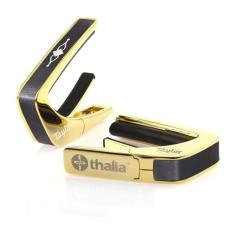 Thalia Capo TAYLOR 300 SERIES GEMSTONE / 24K Gold