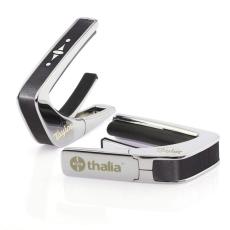 Thalia Capo TAYLOR 500 SERIES CENTURY / Chrome