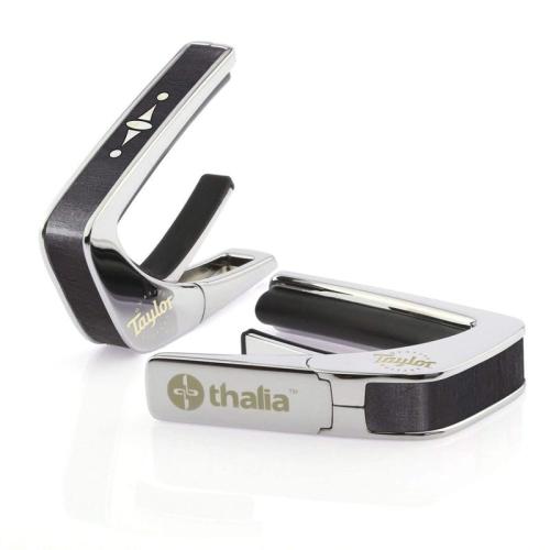 Thalia Capo TAYLOR 500 SERIES CENTURY / Chrome