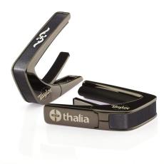 Thalia Capo TAYLOR 400 SERIES RENAISSANCE / Black Chrome