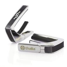 Thalia Capo TAYLOR 400 SERIES RENAISSANCE / Chrome