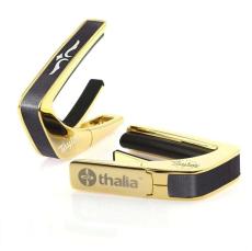 Thalia Capo TAYLOR 24K GOLD 600 SERIES WINGS