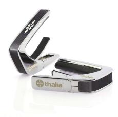 Thalia Capo TAYLOR CHROME 700 SERIES REFLECTIONS
