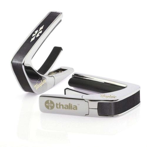 Thalia Capo TAYLOR CHROME 700 SERIES REFLECTIONS