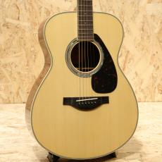 YAMAHA LS6 ARE NAT